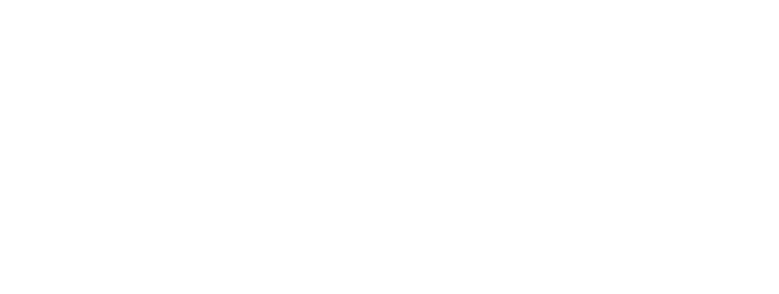Enete Arkeoloji ve Sanat Tarihi Danışmanlık